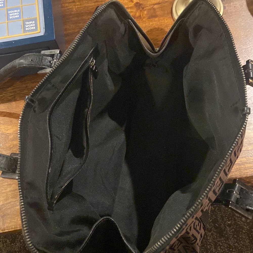 Fendi Bag - Picture 10 of 12